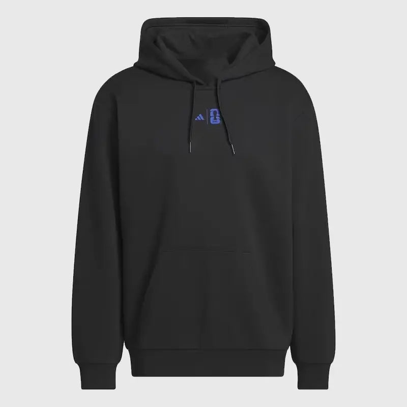2026 FIFA World Cup Adidas Tour Hoodie – Alaska Jacket 2026 FIFA World Cup Adidas Tour Hoodie – Alaska Jacket