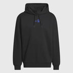 2026 FIFA World Cup Adidas Tours Black Hoodie