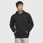 2026 FIFA World Cup Adidas Tours Hoodie