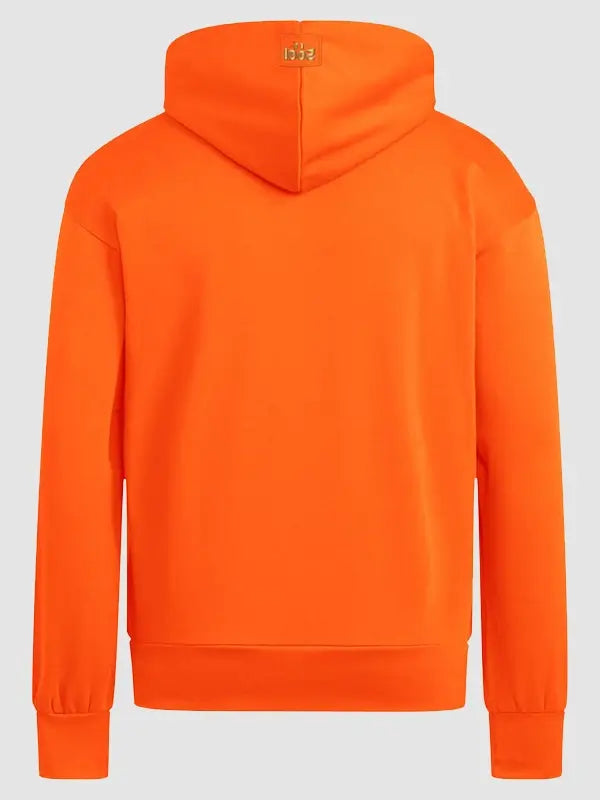 2026 Miami Hurricanes Adidas It’s Back Hoodie
