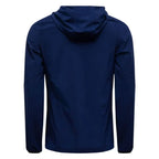 2026 Sweden Windbreaker Tiro 26 Travel WC