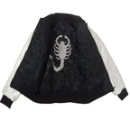 drive ryan gosling jacket