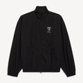 Balenciaga x Automobili Lamborghini Tracksuit Jacket