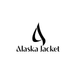 Alaska Jacket - Home