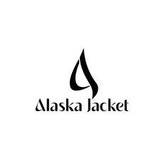 Alaska Jacket