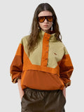 Adidas x ASOS Overhead Track Jacket