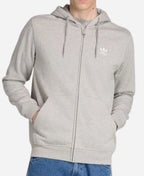 Adidas Backyard Legends 2026 World Cup Timothée Chalamet Hoodie