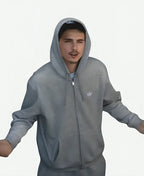 Adidas Backyard Legends 2026 World Cup Timothée Chalamet Hoodie