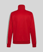 Adidas 150th Anniversary FIFA x World Cup Jacket