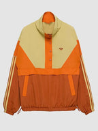 Adidas ASOS Overhead Track Jacket
