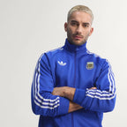 Adidas Argentina  Originals Track Jacket