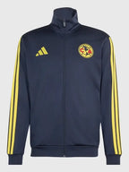 Adidas Club America DNA Track Jacket
