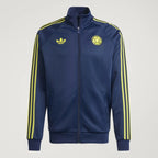 Adidas Columbia  Originals Track Jacket