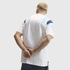 Adidas FIFA WC 2026 Argentina EQT White T-Shirt
