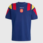 Adidas FIFA WC 2026 Spain Pullover EQT T-Shirt