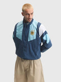 Adidas FIFA World Cup 2026 Argentina EQT Track Jacket