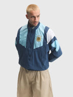 Adidas FIFA World Cup 2026 Argentina EQT Track Jacket