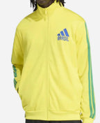 Adidas FIFA World Cup 2026 Brazil Track Top