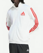 Adidas FIFA World Cup 2026 England Track Top