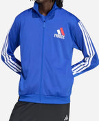 Adidas FIFA World Cup 2026 France Track Top