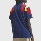 Adidas FIFA World Cup 2026 Spain Pullover EQT T-Shirt