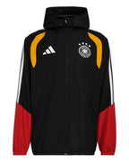Adidas FIFA x World Cup 2026 Germany Full-Zip Jacket