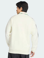 Adidas Fifa World Cup 2026 Japan Zip Anthem Jacket