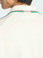 Adidas Fifa World Cup 2026 Japan Zipper Anthem Jacket