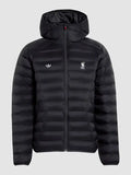 Adidas LFC Teamgeist 26 Padded Jacket