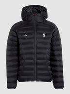 Adidas LFC Teamgeist 26 Padded Jacket