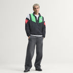 Adidas Mexico EQT Track Jacket