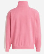 Adidas New Chinese Style  Track Jacket