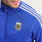 Adidas Originals Argentina Track Jacket