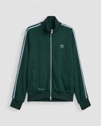 Adidas Originals by Wales Bonner 80s Jacket
