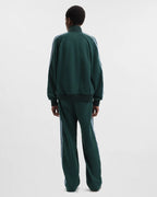 Adidas Originals by Wales Bonner 80s Jacket For Men & Women