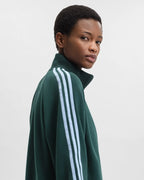 Adidas Originals by Wales Bonner 80s Track Jacket