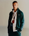 Adidas Originals by Wales Bonner 80s Track Top