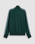 Adidas Originals by Wales Bonner 80s Track Top Jacket