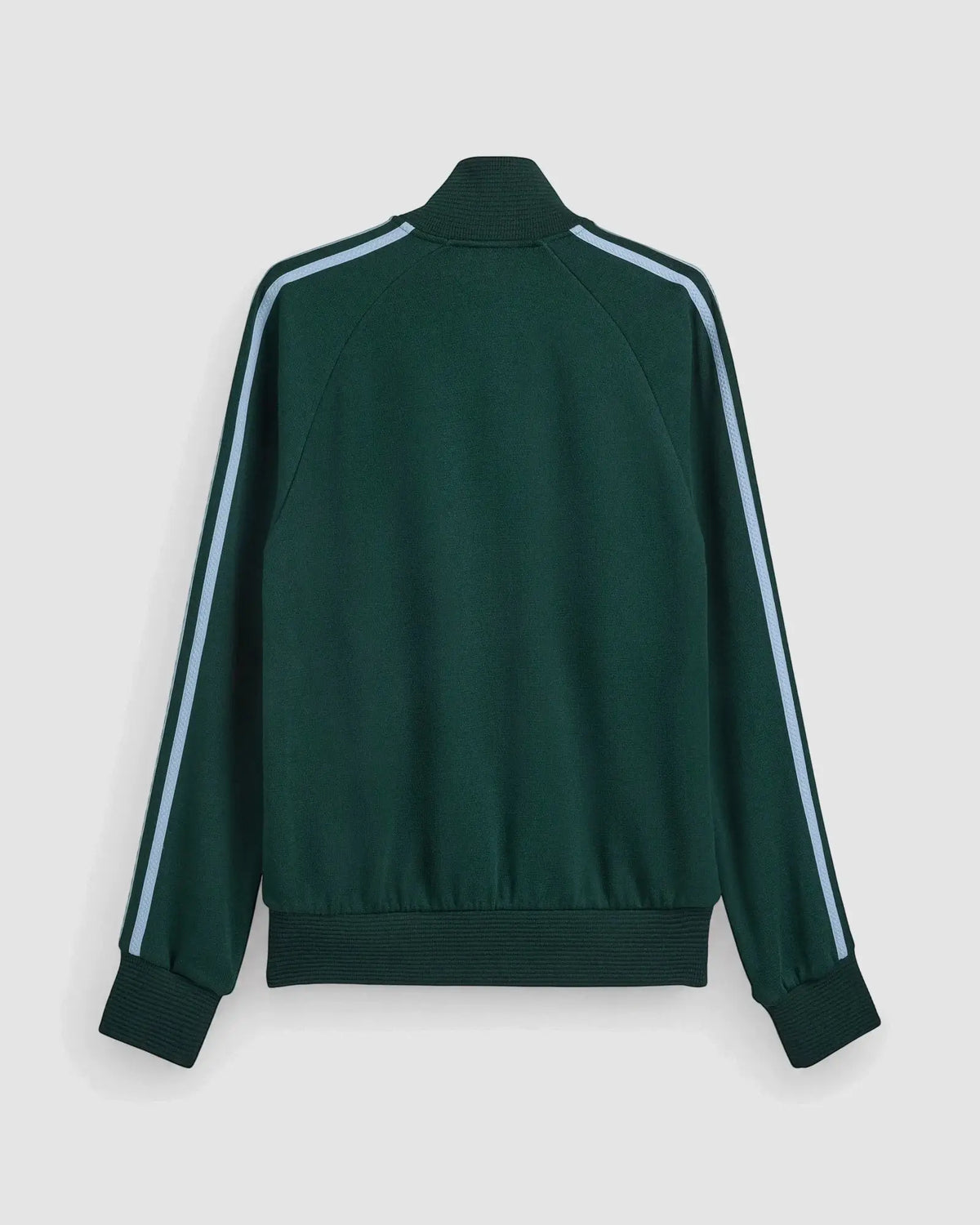 Adidas Originals by Wales Bonner 80s Track Top Jacket