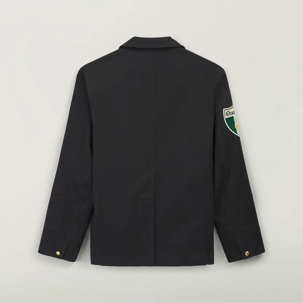 Adidas Originals x Willy Chavarria FIFA World Cup 2026 Mexico Players Blazer
