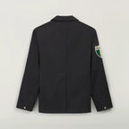 Adidas Originals x Willy Chavarria FIFA World Cup 2026 Mexico Players Blazer
