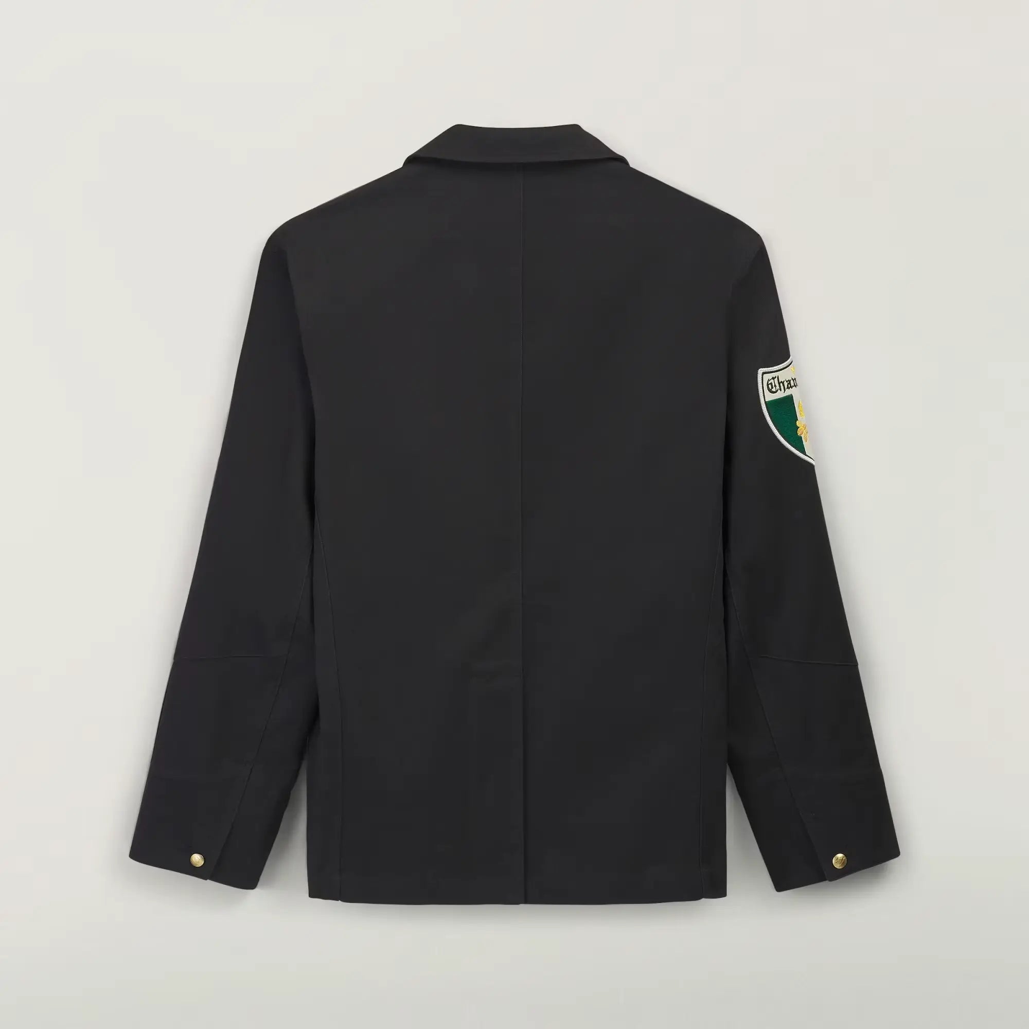 Adidas Originals x Willy Chavarria FIFA World Cup 2026 Mexico Players Blazer