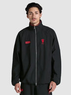 Adidas SPZL x Man Utd Track Jacket