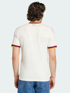 Adidas Spain 26 Away Jersey For Men & Women