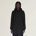 Adidas Y-3 RAYON TWILL TRACK JACKET