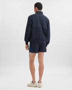 Adidas by Wales Bonner Pinstripe Track Top Jacket For Men & Women
