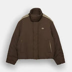Adidas x ASOS Puffer Jacket 