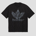 Adidas x Hellstar Black T-Shirt