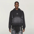 Adidas x Hellstar Hoodie
