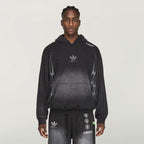 Adidas x Hellstar Hoodie
